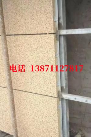 孝感管道长距离清洗中石油外墙ET板